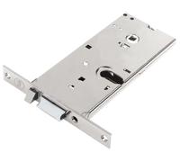 SERRURE ELECTRIQUE YALE MORTAISE 70 Y8550070080