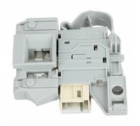 Serrure Electrolux 808455308/3 Rold Pour Lave-Linge