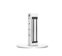 Serrure électromagnétique de contrôle d'accès, serrure électrique à rétroaction de retard, commande électrique étanche, serrure à Double porte