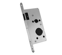 Serrure Électronique de Porte DIN avec Fonction Antipanique eSCH320