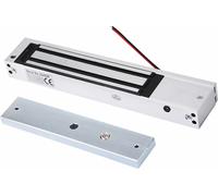 Serrure électronique de porte, serrure électromagnétique, serrure électrique, serrure d'armoire électrique, serrure magnétique