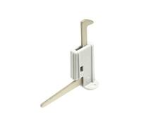 Serrure Fermeture De Porte pour REFRIGERATEUR - 241212621