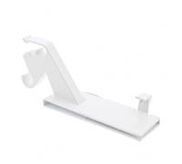 Serrure Gauche Tablier Mobile Freezer Congélateur Electrolux Original 2231129012