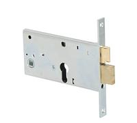 Serrure glisser Cisa 44361 - 90