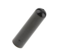 Serrure goupille Voiture Compatible Avec BMW Pour E87 E90 E70 E71 F35 F18 F02 F25 51211805643 1 Pièces Tige De Verrouillage De Porte De Voiture Goupille Verrouillage Porte Couvercle Bouton À Vis