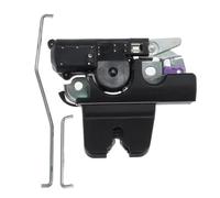serrure hayon Actionneur Serrure Porte Machine Verrouillage Coffre Compatible Avec Toyota Pour Camry 2002 2003 2004 2005 2006 64600-33091 6460033091 64600AA020