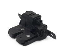 Serrure Hayon Actionneur Verrouillage Coffre Hayon 7248075 51247248075 Pour BMW Série 1 Pour F20 Pour F21 Pour I3 Serrure Porte Hayon