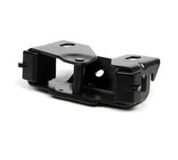 serrure hayon Actionneur Verrouillage Couvercle Porte Coffre Voiture Trappe Coffre Hayon Compatible Avec PEUGEOT Pour 206 1998 1999 2000 2001 2002 2003-2009 8724C0