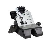 Serrure Hayon Arrière 81230A5000 pour Hyundai pour Elantra GT I30 Hayon 2013 2014 2015 2016 2017 Mécanisme Verrouillage Coffre Hayon Actionneur Serrure Porte Actionneur Serrure hayon