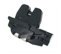 Serrure Hayon Arrière 8719G5 pour Peugeot 207 308 pour Partner pour Citroen C4 pour Picasso Bloc De Verrouillage De Porte Arrière De Voiture Serrure De Bagages Loquet Coffre Actionneur