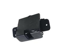 Serrure Hayon Arrière Compatible Avec Cadillac Pour Escalade 2007-2014 Pour Srx 2006-2009 1 Pièces Loquet De Verrouillage Pour Hayon Du Couvercle Goulotte Accessoires Remplacement 13584872