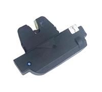 Serrure hayon arrière Compatible avec Citroën Pour Xsara Pour Picasso 1999-2006 2007 2008 2009 2010 Verrou Coffre Hayon Verrouillage Centralisé Actionneur De Verrouillage De Coffre 9657614780