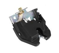 Serrure hayon arrière Compatible Avec Fit Pour Jazz 2003 2004 2005 2006 Pour Civic 2001-2005 Pour City 74851S5A013 Loquet Hayon Arrière Verrou De Capot Verrou De Hayon 74851-S5A-013