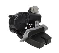 Serrure hayon arrière Compatible Avec Ford Pour Edge 2015-2022 Pour Escape 2018-2019 Actionneur De Verrouillage De Porte De Levage De Coffre Arrière FA1Z-7443150-B