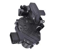 Serrure Hayon Arrière Compatible Avec Land Pour Range Pour Rover Pour Evoque 2012-2014 1 Pièces Couvercle De Coffre Avant Gauche Loquet De Verrouillage Du Pour Hayon LR071637