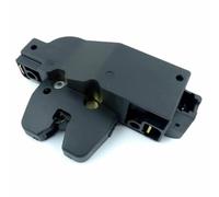 Serrure Hayon Arriere Compatible Avec Peugeot Pour Expert Pour Tepee 2007-2016 Actionneur Verrouillage Central Hayon Arrière Accessoires Remplacement