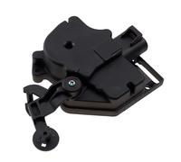 Serrure Hayon Arrière Pour Hummer H2 2003 2004 2005 2006 2007 2008 2009 Actionneur De Serrure De Porte De Coffre Arrière Moteur Hayon 15808595 15250765 15926027 Loquet Coffre Actionneur