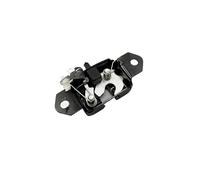 Serrure Hayon Arriere pour Nissan pour Navara D40 2004 2005 2006 2007 2008 2009 2010 2011 2012 Verrou De Hayon Loquet De Porte Arrière 90503-JT30A 90500-zj00a Serrure De Hayon Coffre