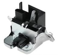 Serrure Hayon Arrière Pour Siège Pour Alhambra 2011-2018 7P0827505 7P0827505G Couvercle Coffre Arrière Bloc Verrouillage Actionneur