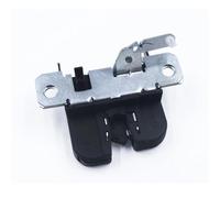Serrure Hayon Arrière Pour VW Pour Caddy 2004 2005 2006 2007 2008 2009 2010 2011 2012-2020 2K5827505 2K0827505L Loquet Verrouillage Couvercle Coffre Arrière