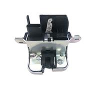 Serrure Hayon Arrière Pour VW Pour Sharan Pour Touareg 2011 2012 2013 2014 2015 2016 2017 2018 7P0827505G 7P0827505N 7P0827505L 7P0827505E IENQBVL