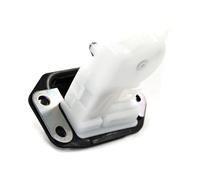 Serrure hayon automobile Compatible Avec Nissan Pour Juke Pour Leaf Pour Rogue Pour Versa Pour Murano 90502CA00C Mécanisme D'actionneur De Verrouillage De Porte De Hayon De Moteur Coffre Arrière
