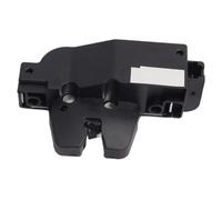 Serrure Hayon Bloc Verrouillage Coffre Hayon D'origine DongFeng Pour Aeolus Pour S30 Pour H30 Pour CROSS Pour Figzero Serrure Porte Hayon