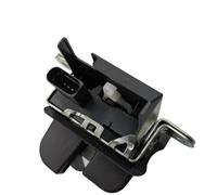 Serrure Hayon Coffre 2g6827505 2sd827505a Pour VW Pour Polo 2018-2024 Pour Golf 2021-2022 Pour Id.3 2022-2024 Pour Tacqua 2020-2022 Pour T-Cross 19-22