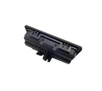 Serrure Hayon Coffre 3V0827566 pour Seat pour Tarraco 2019-interrupteur Poignée Déverrouillage Coffre Arrière 3VD 827 566 Serrure Coffre Voiture