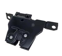 Serrure Hayon Coffre 51247337576 1 Pièce Serrure Coffre Pièces Serrure Coffre Accessoires Pour Système Verrouillage Bloc Verrouillage Porte