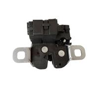 Serrure Hayon Coffre 51249802312 9802312 Pour Countryman Pour R60 Pour Paceman Pour R61 Pour I8 Pour I12 Pour I15 Loquet Couvercle Coffre Serrure Coffre Arrière