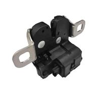 Serrure Hayon Coffre 51249802312 Pour R60 Coffre Hayon Loquet Verrou Actionneur Serrures Coffre Arrière Loquet Actionneur Serrure Coffre Hayon Arrière