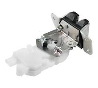 Serrure Hayon Coffre 5808A067 5808A079 MR959620 5808A129 5808A103 Pour Outlander 2006-2021 Actionneur Verrouillage Porte Hayon Arrière