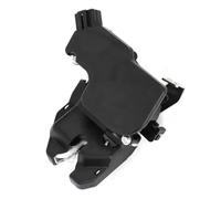 Serrure Hayon Coffre 74851-Snb-J12 Pour Civic Pour VIII Pour Berline Pour FD Pour FA 2006-2017 Pour 4D 2006-2012 Loquet Couvercle Coffre Porte Arrière