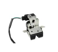 Serrure Hayon Coffre 81230-C7000 81230C7000 Pour Hyundai Pour I20 2014 2015 2016 2017 2018-2020 Actionneur Verrouillage Porte Coffre Arrière