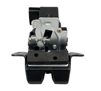 Serrure Hayon Coffre 812302S000 Pour Hyundai Pour Tucson Pour Ix35 2010 2011 2012 2013 2014 2015 Verrou Coffre Arrière Avec Actionneur