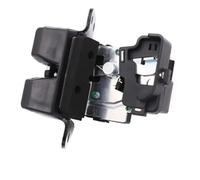 Serrure Hayon Coffre 812303W000 81230-3W000 Pour Kia Pour Sportage 2011 2012 2013 2014 2015 2016 Actionneur Verrouillage Porte Coffre Arrière Moteur Hayon