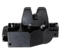 serrure hayon coffre arrière Pour Citroën C2 Pour C3 Pour C4 Pour Xsara Pour Picasso 871982 Serrures Coffre Arrière Loquet Verrouillage Couvercle Unité Hayon 871972