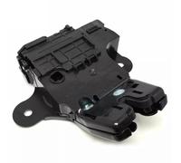 Serrure Hayon Coffre Compatible Avec Chevy Pour Camaro 2013-2017 Pour Corvette Pour Cruze 2011-2017 Verrou Coffre Loquet De Hayon, Ensemble De Verrouillage Arrière, Référence 13501988