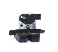 Serrure Hayon Coffre Compatible Avec Kia Pour Sorento 2014-2015 Module De Verrouillage De Coffre Cylindre Loquet Moteur Actionneur 812303Z000