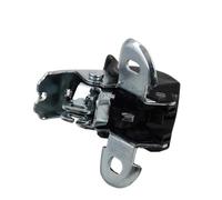 Serrure Hayon Coffre Compatible Avec MASTER Pour 2 II 1998 1999 2000 2001 2002 2003 2004 2005 2006 2007 2008 2009 2010 Serrure De Coffre 8200031626