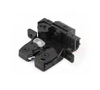 Serrure Hayon Coffre Compatible Avec NISSAN Pour MICRA Pour MK3 Pour K12 2002 2003 2004 2005 2006 2007 2008 2009 2010 Loquet De Verrouillage Du Hayon 90502 2DX0A