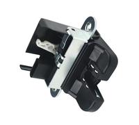 Serrure Hayon Coffre Compatible Avec Seat Pour Altea Pour XL 2006 2007 2008 2009 2010 2011 2012 2013 2014 2015 2016 2017 Les Modèles Loquet De Verrouillage Du Hayon Arrière