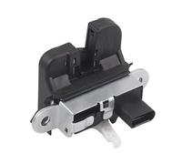 Serrure Hayon Coffre Compatible Avec Seat Pour Altea XL Pour Altea 2004 2005 2006 2007 2008 2009 2010 2011 2012 2013 2014 2015 Pièces Verrouillage Coffre Voiture OEM: 5P8827505B