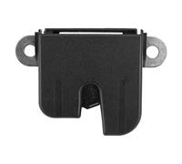 Serrure Hayon Coffre Compatible Avec Seat Pour Leon MK2 2006 2007 2008 2009 2010 2011 2012 2013 Verrou De Coffre Référence 5K0827505A