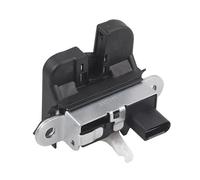 Serrure Hayon Coffre Compatible Avec Seat Pour Toledo MK3 2005 2006 2007 2008 2009 2010 2011 2012 2013 2014 Boîtier De Verrouillage Du Hayon Nouveau 5P8827505B