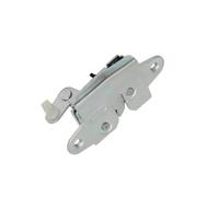 Serrure Hayon Coffre Compatible Avec Toyota Pour Hilux 2004 2005 2006 2007 2008 2009 2010 2011 Actionneur De Verrouillage De Coffre 65790-0K010 65780-0K010(Right)