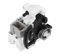 Serrure Hayon Coffre Compatible Avec TWINGO 1998 1999 2000-2007 Verrouillage Central Du Coffre De Voiture, Actionneur De Verrouillage Du Hayon, Verrouillage Du Moteur 8200102583 7701473742 770043569