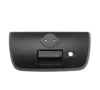 Serrure Hayon Coffre Poignée de porte arrière pour Nissan pour Navara pour Frontier NP300 D22 2001-2009 906069Z400