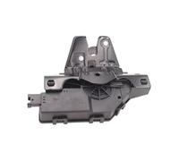 Serrure Hayon Coffre Pour BMW Série 5 E39 E46 E82 E85 E88 7840617 51248196401 8196401 Loquet Couvercle Coffre Actionneur Verrouillage Hayon 51247840617 Serrure Coffre Arrière Hayon